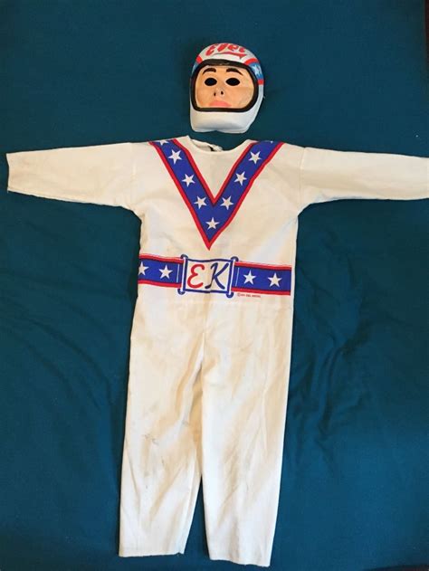 The 13 Best (and Worst) BEN COOPER Costumes on eBay | 13th Dimension ...