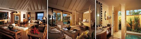 The Oberoi Hotel Mauritius, Oberoi Mauritius,The Oberoi Resort in ...