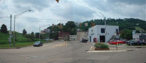 Millvale | Pittsburgh Beautiful