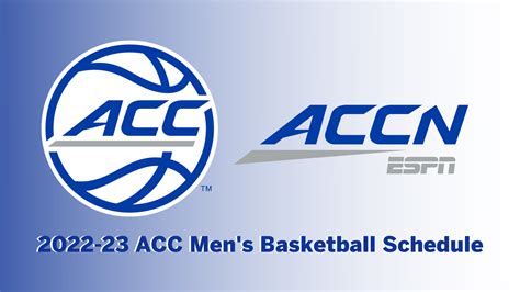 Sec Vs Acc Basketball 2024 - Cammy Caressa