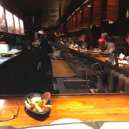 13 Coins SeaTac, Seattle - Menu, Prices & Restaurant Reviews - TripAdvisor