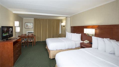 The Spinnaker Rooms: Pictures & Reviews - Tripadvisor