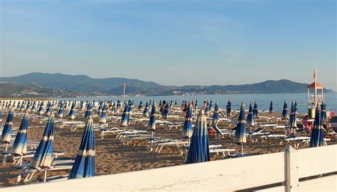 Paestum, cosa fare e vedere nella frazione greca di Capaccio