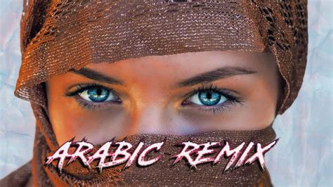 arabic remix song | arabic remix 2021 | arabic remix dj - YouTube