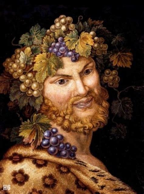 Image result for bacchus | Greek gods and goddesses, Michelangelo, Art