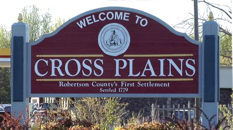 Cross Plains – Kilgore Station Bluegrass Festival