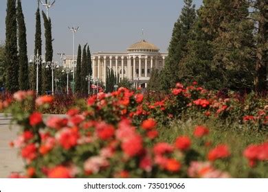 10 Nepal Parliament Building Images, Stock Photos & Vectors | Shutterstock