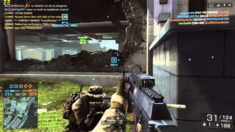 Intel HD 4400 Gaming - Battlefield 4 - i5-4200U - YouTube