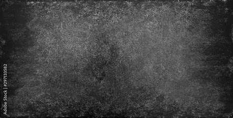 Grunge dark grey stone texture background Stock Vector | Adobe Stock