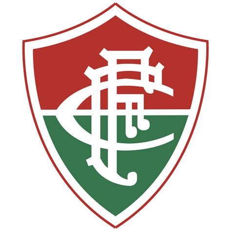 Fluminense Logo PNG Transparent & SVG Vector - Freebie Supply