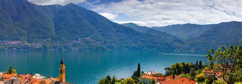 3 Days in Lake Como for First Timers – Lake Como Itineraries | Viator.com