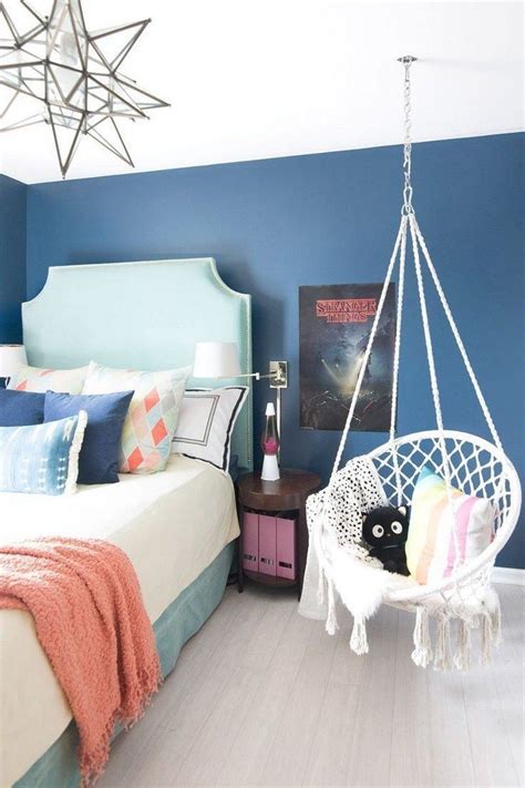 35 Dream Room Ideas Inspiration for Teenage Girls | Justaddblog.com ...