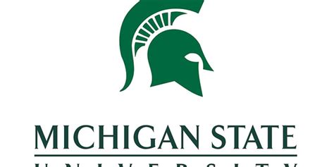 MICHIGAN STATE UNIVERSITY – Engineering Co-Op/Intern Exchange | Shape Corp.