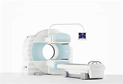 medical-imaging-equipment | KB Dental