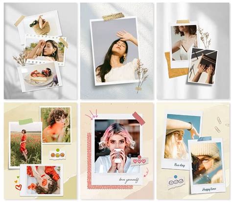 Polaroid Filter: How to Turn Photos into Polaroids | PERFECT