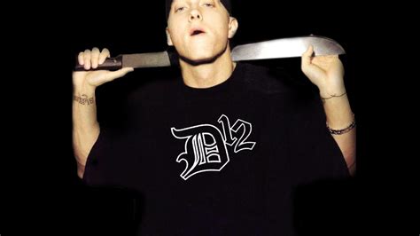 Eminem Desktop Wallpapers - Top Free Eminem Desktop Backgrounds ...