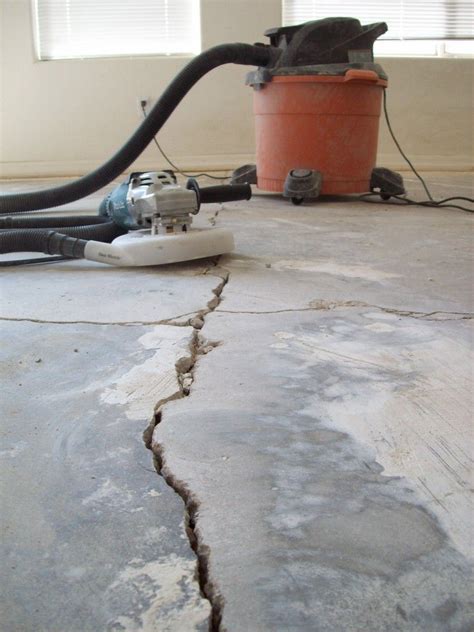 Log in | Concrete floor repair, Basement flooring, Concrete floors