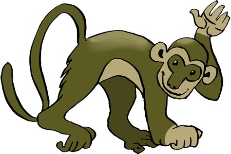 Free Monkey Feet Cliparts, Download Free Monkey Feet Cliparts png ...