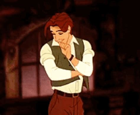 For Everyone Who Was In Love With Dimitri From "Anastasia" | Disney anastasia, Anastasia movie ...