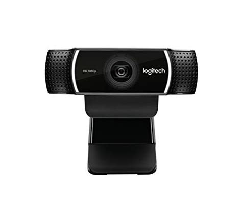 Top 3 Webcam For Lg Smart Tvs of 2021 - Best Reviews Guide