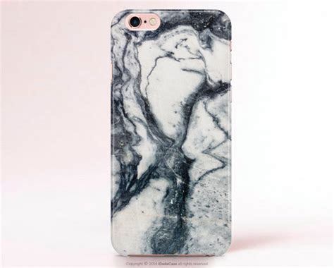 MARBLE iPhone 7 case marble iphone 7 plus Case iphone 5s Case