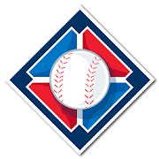 Dominican Baseball 2019 - 2020 - Apps on Google Play