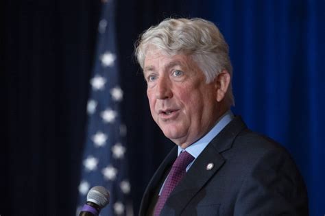 Virginia AG Herring cites ‘progress’ in bid for 3rd term - WTOP News