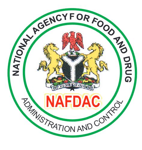 Nafdac Returns To Ports And Borders - newscorner