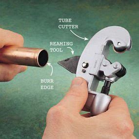 How to Sweat Copper Pipe (DIY) | Family Handyman