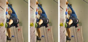 #1 Rock Climbing Injury? New Study Has Answers | Orthopedics This Week