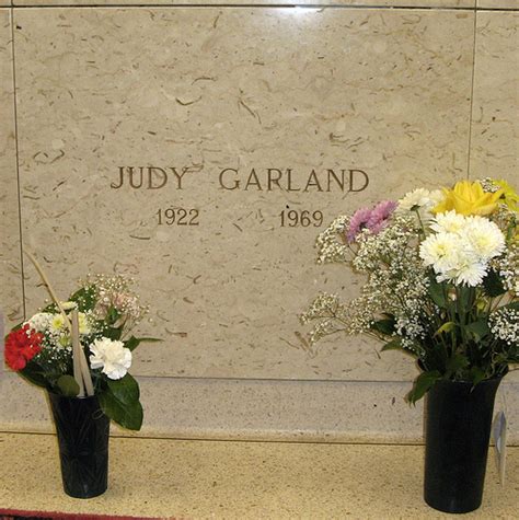 where is judy garland buried ? - The Classic Movies Trivia Quiz - Fanpop