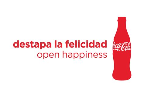 Slogan Coca Cola 2018 – Coretan