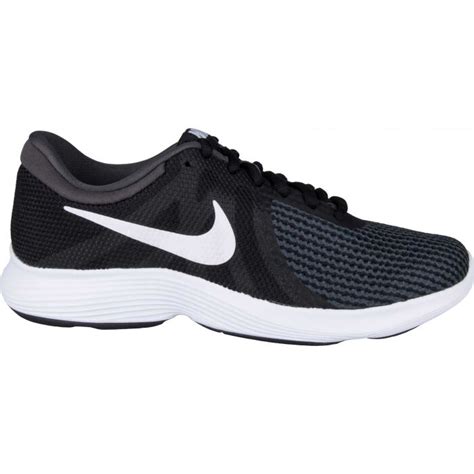 Nike REVOLUTION 4 | sportisimo.com