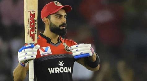 IPL 2020: 5 Unbreakable Records Of Virat Kohli in IPL