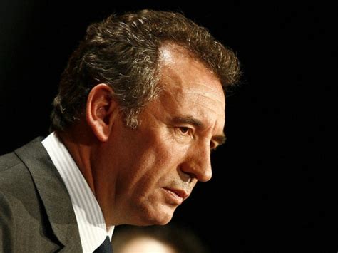 Une autre Vision: François Bayrou, c'est le vote utile