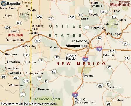 acoma pueblo - Google Search | Pueblo, Travel, Map