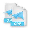 XPS Converter Software – Export XPS, OXPS File Into Portable Format