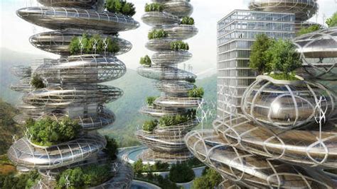 16 Best Solarpunk Books - The Best Sci Fi Books