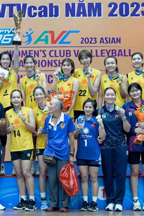 Women's Club World Championship 2023 | volleyballworld.com