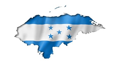 What is the Official Language of Honduras Country? | UTS