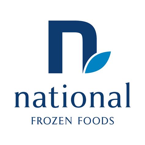 National Frozen Foods - Logix Controls