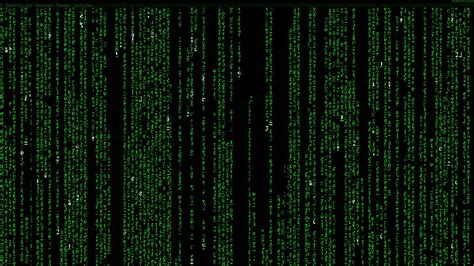 1440x900px | free download | HD wallpaper: matrix background desktop ...