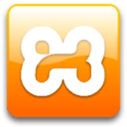 5 Best XAMPP Alternatives - Reviews, Features, Pros & Cons - Alternative.me