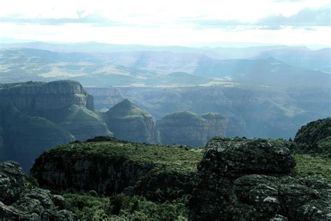 Three rondavels mpumalanga south africa – Artofit