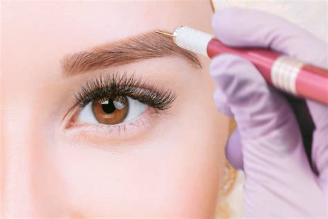 Microblading Near Me - Microblade.us