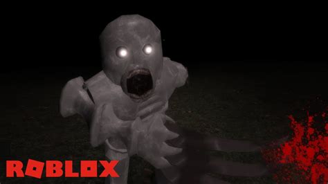 HOW TO KILL THE RAKE IN THE BLOOD HOUR! (Glitchless) ROBLOX THE RAKE CLASSIC EDITION - YouTube