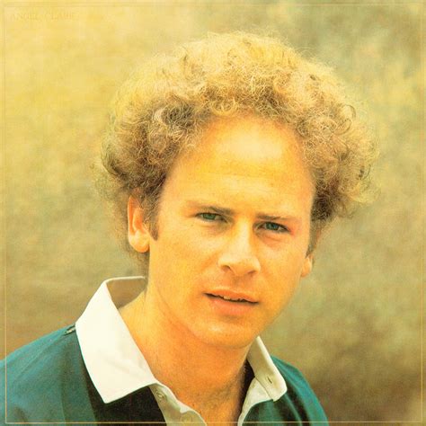 Art Garfunkel – All I Know Lyrics | Genius Lyrics