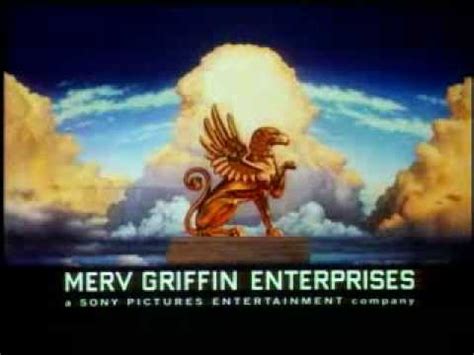 Wheel Of Fortune Griffin