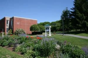 Nursing Schools in Vermont | Nursing Programs in VT