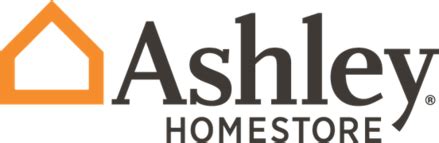 Ashley HomeStore - Wikipedia